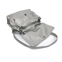 Tasche Nevia